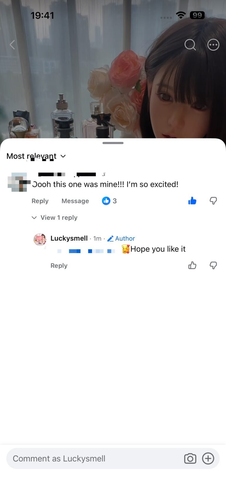 评论10