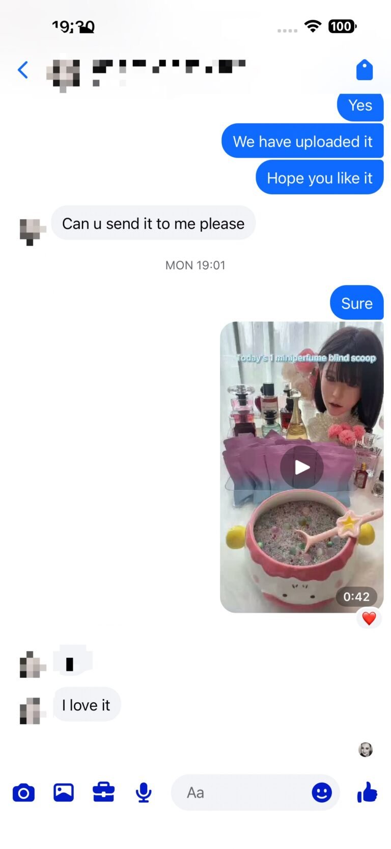 评论4